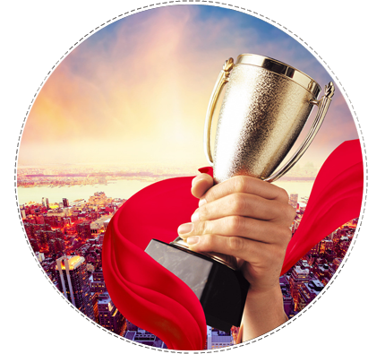 质量管理体系,品质保障