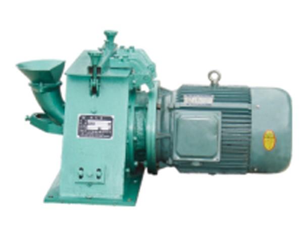 DYQ3GN/Q6GN/Qg7/Q034B22抛丸器