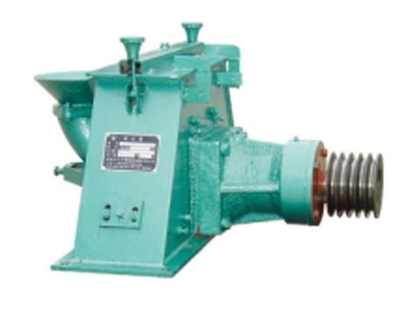 DYQ12GN/Q034抛丸器