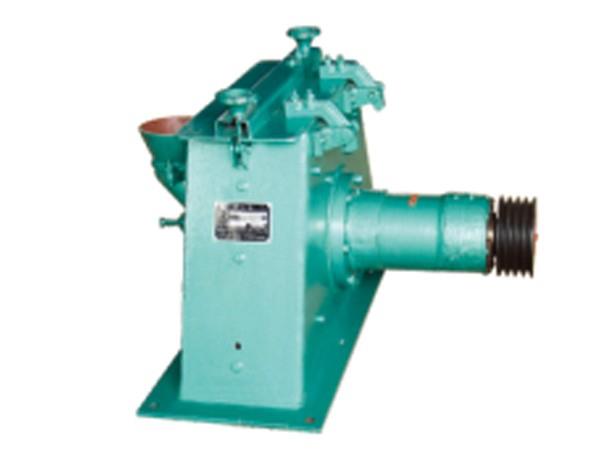 DYQ15GN/Q28GN/QDY400抛丸器