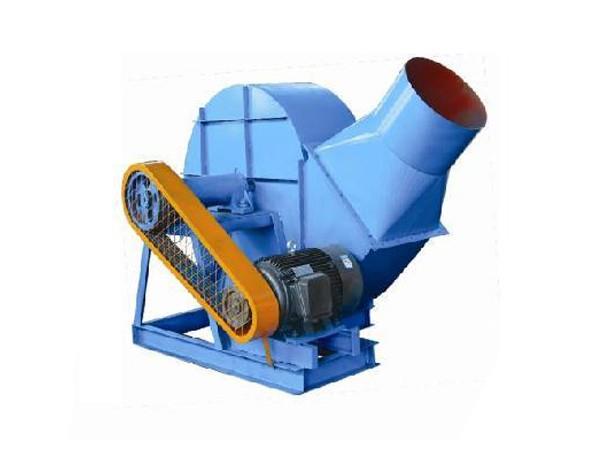 大宇牌配套风机